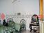 Immagine 26