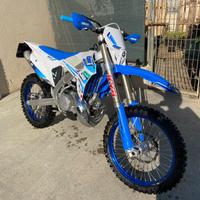 Tm 300 2T
