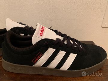 ADIDAS 43 1/3