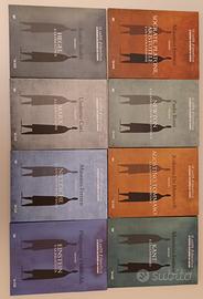 FILOSOFIA Caffè filosofico 16 DVD completa