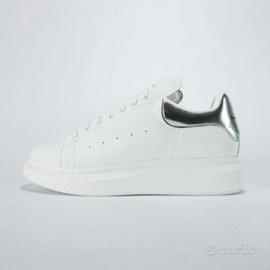 Alexander McQueen (36-45)
