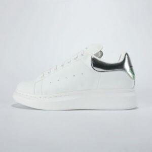 Alexander McQueen (36-45)
