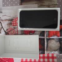 Iphone 6 64gb grigio 