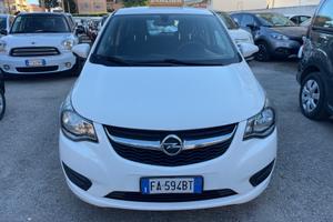 Opel Karl 1.0 75 CV