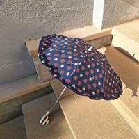 ombrellino per passeggino