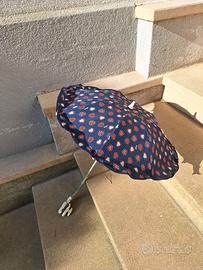 ombrellino per passeggino