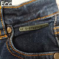 jeans bambino guess