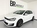 volkswagen-golf-gtd-2-0-tdi-5p-bluemotion-techn