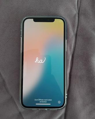 phone 12pro