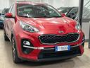 kia-sportage-1-6-crdi-115-cv-2wd-energy-11-2019