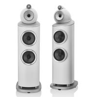 Bowers & Wilkins 803 D3