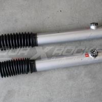 Ammortizzatori Nissan Patrol GR Y60