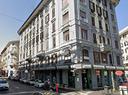 3-locali-a-roma