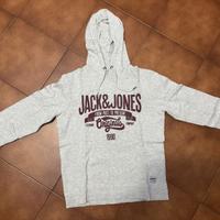 felpa Jack&Jones