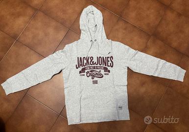 felpa Jack&Jones
