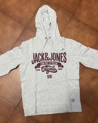 felpa Jack&Jones