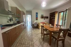 2 LOCALI A OSPEDALETTO D'ALPINOLO