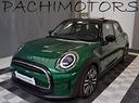 mini-cooper-1-5-classic-5-porte-tetto-harman-kar