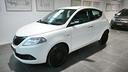 lancia-ypsilon-1-0-firefly-5-porte-s-s-hybrid-silv