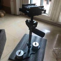 Steadycam Flycam Nano