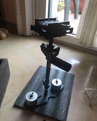 Steadycam Flycam Nano