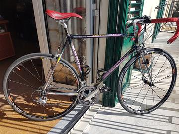 Bici da corsa Colnago Master-Olimpic 1994