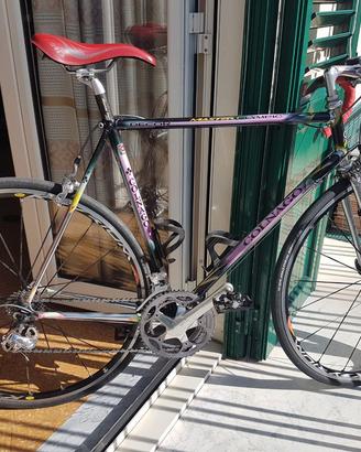 Bici da corsa Colnago Master-Olimpic 1994