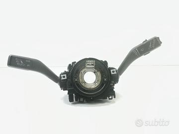 DEVIOLUCI VOLKSWAGEN Golf 6 Berlina 5K0953507as CA