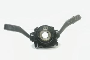 DEVIOLUCI VOLKSWAGEN Golf 6 Berlina 5K0953507as CA