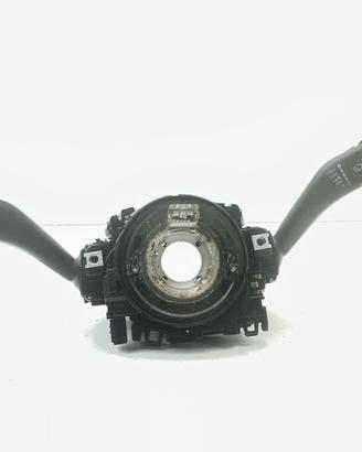 DEVIOLUCI VOLKSWAGEN Golf 6 Berlina 5K0953507as CA