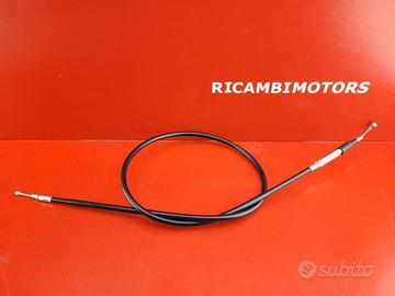 CAVO FRIZIONE HONDA CR 250