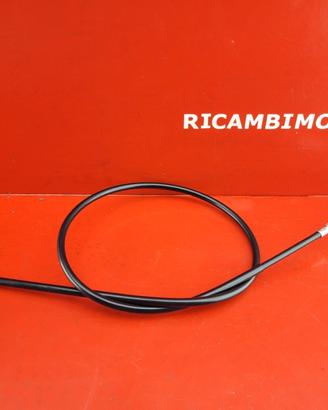 CAVO FRIZIONE HONDA CR 250