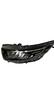 faro-fanale-anteriore-sx-iveco-daily-line-2014-