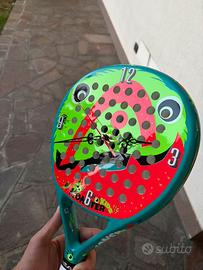 Orologio da parete artigianale