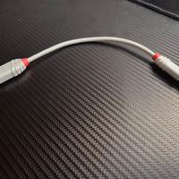 Prolunga Usb 
