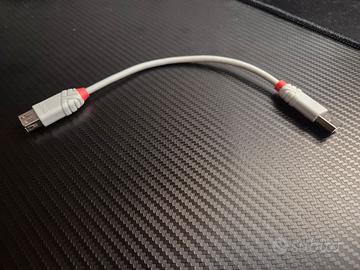 Prolunga Usb 