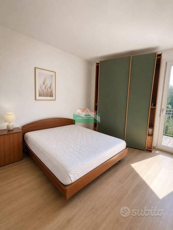 Appartamento – RA - Vista 4