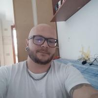 Qualunque