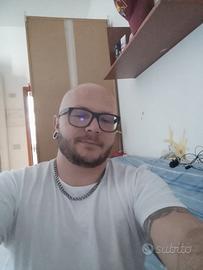 Qualunque