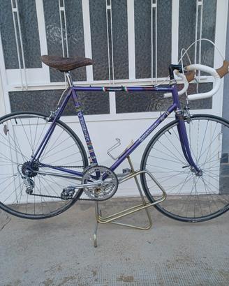 Messina corsa d,epoca
