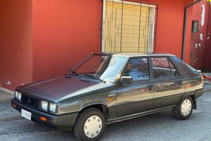 Renault R 11 1.2i 54cv Broadway Asi Unico Prop