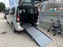 volkswagen-caddy-1-5-tsi-114-cv-dsg-life-con-pedan