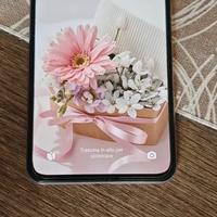 Xiaomi mi 11 lite 5g ne 8/128 colore pesca
