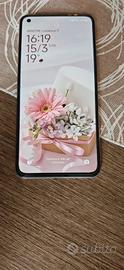 Xiaomi mi 11 lite 5g ne 8/128 colore pesca