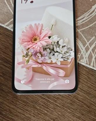 Xiaomi mi 11 lite 5g ne 8/128 colore pesca