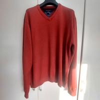 Maglia Tommy Hilfiger! NUOVO! xxl 