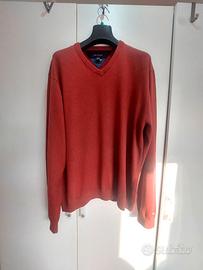 Maglia Tommy Hilfiger! NUOVO! xxl 
