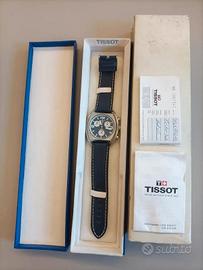 Orologio Tissot Chronograph 1853 –