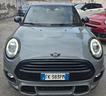mini-1-5-d-automatica-hype-5-porte-jcw-pack