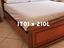 Immagine 3